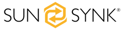 Sunsynk Logo